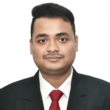 Chinmoy Nayak-3232